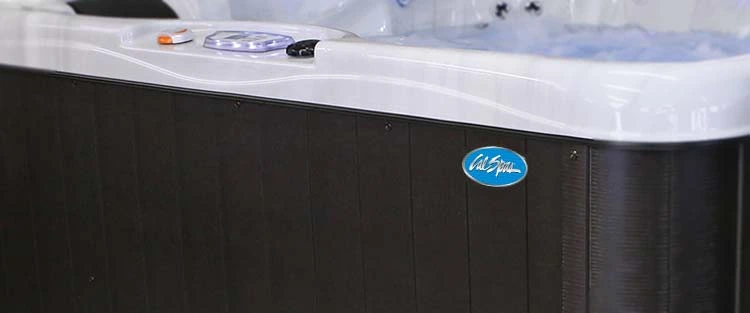 Cal Preferred™ for hot tubs in Indio