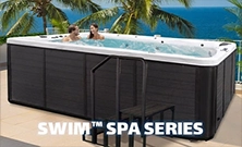 Swim Spas Indio hot tubs for sale