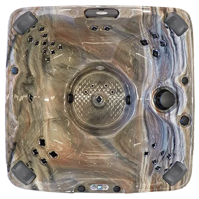 Tropical EC-739B hot tubs for sale in Indio