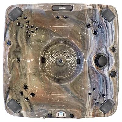 Tropical-X EC-739BX hot tubs for sale in Indio