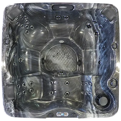 Pacifica EC-739L hot tubs for sale in Indio