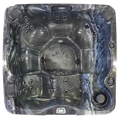 Pacifica-X EC-739LX hot tubs for sale in Indio