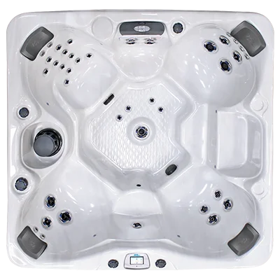 Baja-X EC-740BX hot tubs for sale in Indio