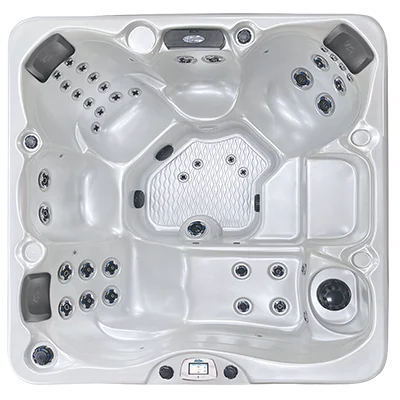 Costa-X EC-740LX hot tubs for sale in Indio