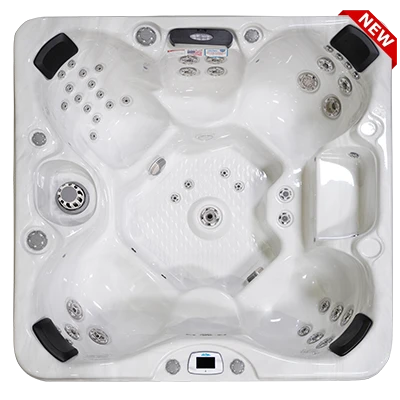 Baja-X EC-749BX hot tubs for sale in Indio