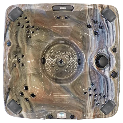 Tropical-X EC-751BX hot tubs for sale in Indio