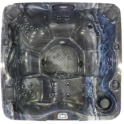 Pacifica-X EC-751LX hot tubs for sale in Indio