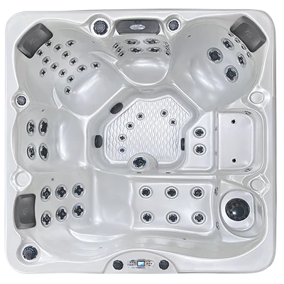 Costa EC-767L hot tubs for sale in Indio