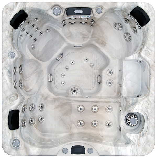 Costa-X EC-767LX hot tubs for sale in Indio