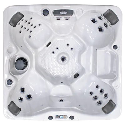 Cancun EC-840B hot tubs for sale in Indio