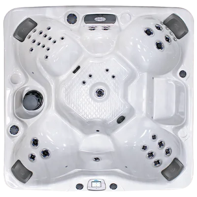 Cancun-X EC-840BX hot tubs for sale in Indio
