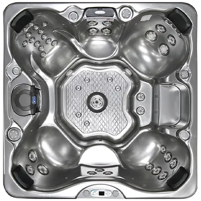 Cancun EC-849B hot tubs for sale in Indio