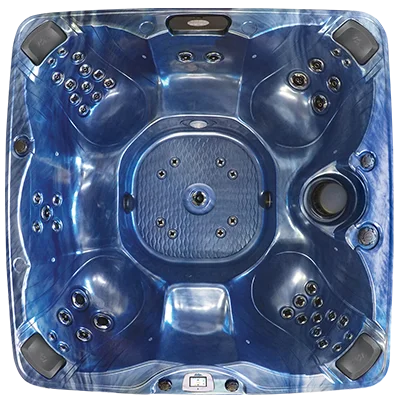 Bel Air-X EC-851BX hot tubs for sale in Indio