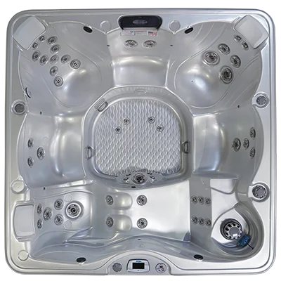Atlantic-X EC-851LX hot tubs for sale in Indio