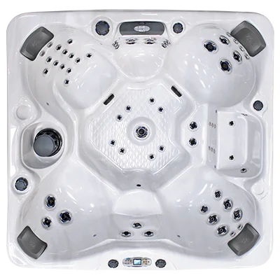 Cancun EC-867B hot tubs for sale in Indio