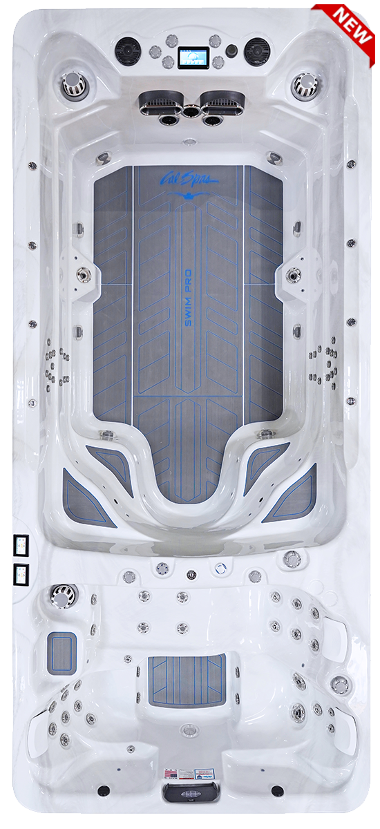 Olympian F-1868DZ hot tubs for sale in Indio