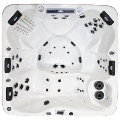 Huntington PL-792L hot tubs for sale in Indio