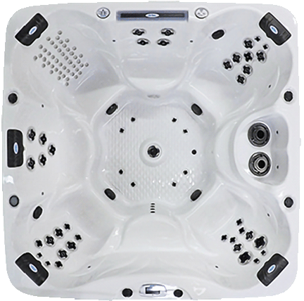 Carmel PL-893B hot tubs for sale in Indio
