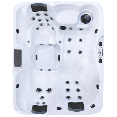 Kona Plus PPZ-533L hot tubs for sale in Indio