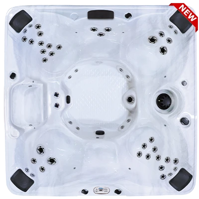 Tropical Plus PPZ-743BC hot tubs for sale in Indio