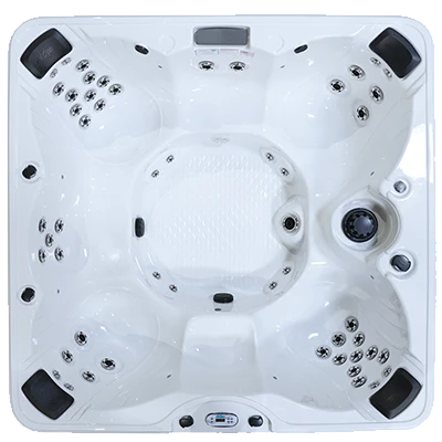 Bel Air Plus PPZ-843B hot tubs for sale in Indio