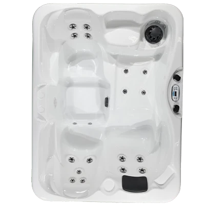 Kona PZ-519L hot tubs for sale in Indio
