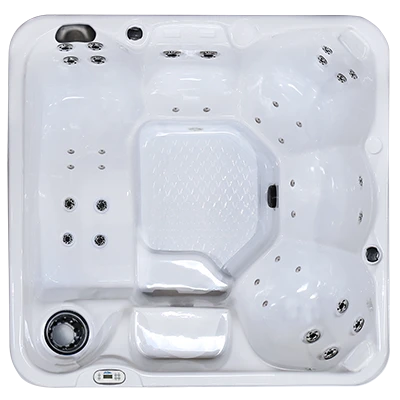 Hawaiian PZ-636L hot tubs for sale in Indio