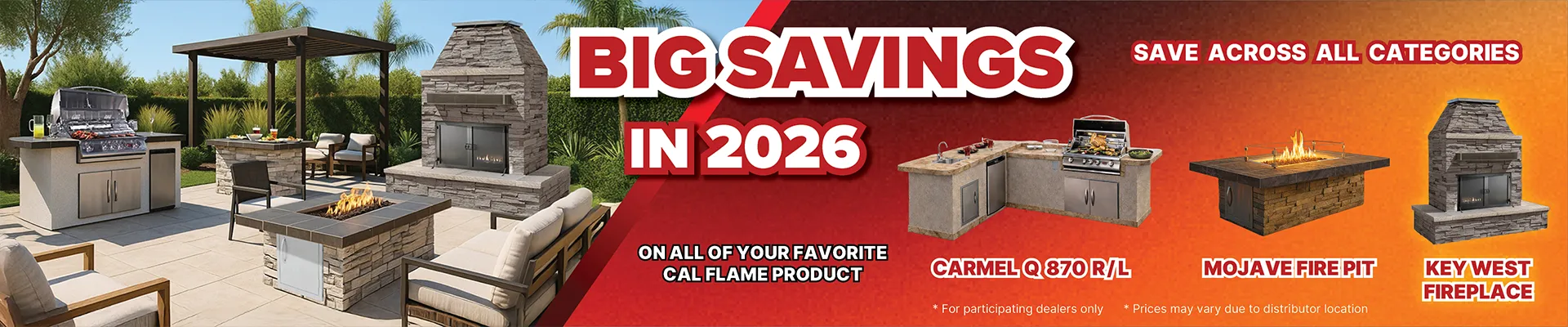 Calspas hot tub being used in a family setting - Indio