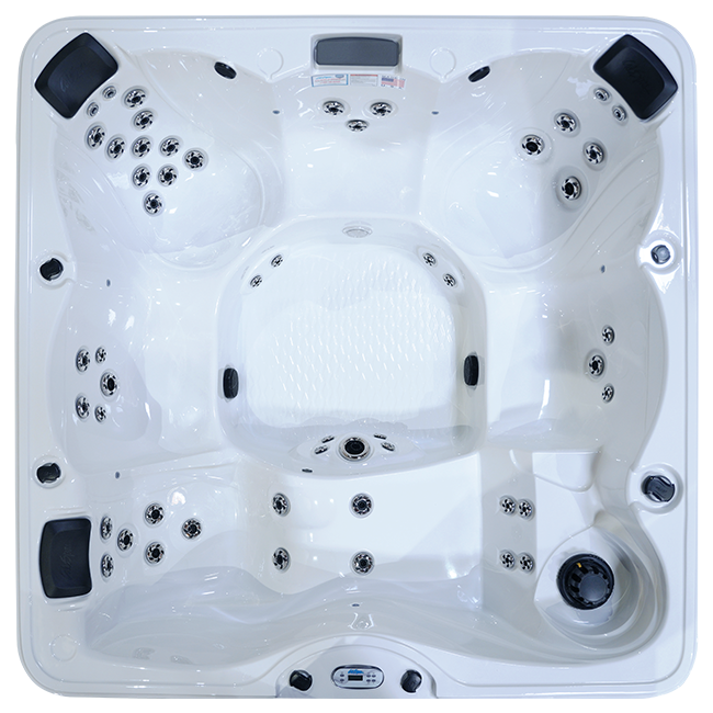 Hot Tubs, Spas, Portable Spas, Swim Spas for Sale Hot Tubs, Spas, Portable Spas, Swim Spas for Sale Atlantic Plus Hot tubs for sale